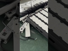 Aluminum Energy Saving Street Lamp Outdoor Waterproof  Explosion Proof Street Light