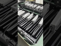 Highway Road  Waterproof Explosion Proof Street Light Energy Saving Street Lamp