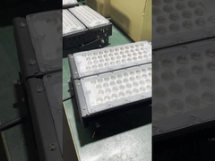 Ip65 Waterproof Industrial Lighting 50w 100w 150w SMD Led Explosion Proof Street Light