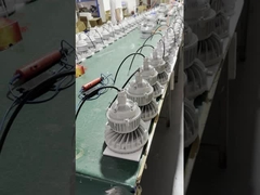 High Grade Hazardous Area Lighting Ip65 Waterproof Explosion Proof Lamp 50w 100w 150w 200w
