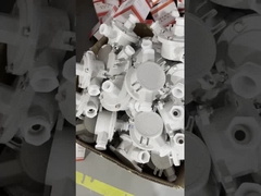 Eco-Friendly and Long-Lasting 150W 300W 600W LED Explosion Proof Lighting