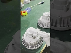 Explosion Proof Light IP66  50W  200W Hazardous Area Lighting