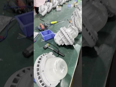 Super Bright Tunnel Light Ip65 Waterproof  Explosion Proof LED Flood Light