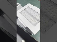 100W 150W And 200W Waterproof LED Street Light Outdoor Highway Lighting