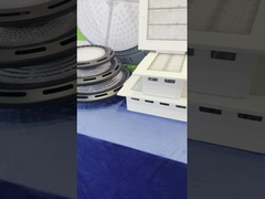 1000W Indoor House Plant Lights 4x4 Grow Light