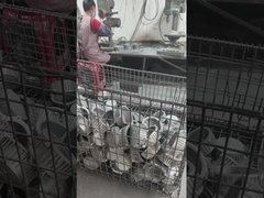 Office LED Classroom Lighting 40W 4000lm For Lecture Hall