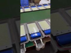 IP66 Waterproof 1000 Watt Led Stadium Light For Football Pitch