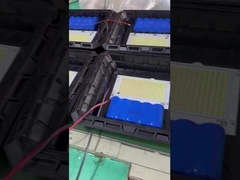 ROHS 240V 5000K Led Blackboard Light Surface Mount