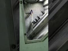 Flood Lamp Ip65 Waterproof Workshop Mine Explosion Proof Lighting Fixtures