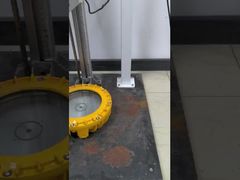 Foldable 4T Led Grow Light 600W 800W For Commercial