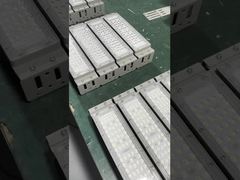 300W Floodlights Outdoor Motion Detector Flood Lights Sports Lighting