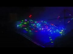 Led Panel 3x3 Grow Light Plant Lamp Light 600w 300W