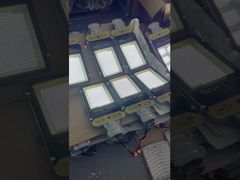 Floodlights Outdoor Motion Detector Flood Lights Sport Lighting