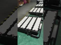 Sport Court Gym Stadium Light LED Modular Flood Light Outdoor Ip66