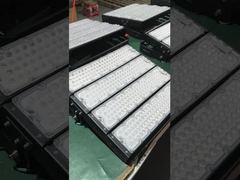Sport Court Gym Stadium Light 100w 200w 300w 400w 600w 1000w Stadium Lamp Led Flood Lights