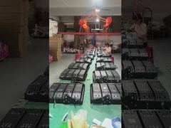 Outdoor Ip66 Waterproof Tennis Courts Lighting Stadium Lamp