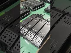 300W Floodlights Outdoor Motion Detector Flood Lights Sport Lighting