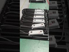 300W Floodlights Outdoor Motion Detector Flood Lights Sports  Lighting