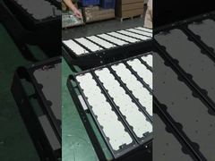 2000W Baseball Stadium Lights For Backyard 3000K-6500K