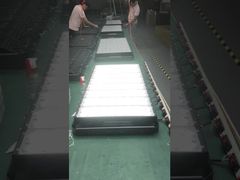 2700-6500K 400W Led Baseball Field Lights Led Sports Lighting Fixtures