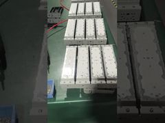 2700-6500K High Mast LED Stadium Lighting For Outdoor Indoor Arena