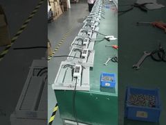 AC100-277V Sports Flood Lights Outdoor Stadium Led Flood Lights