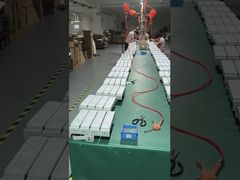 LED Modular Flood Light With SMD 2835/3030 Chip