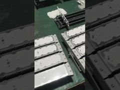 LED Modular Flood Light With SMD 2835/3030 Chip