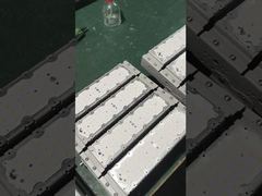 Lumileds3030 Led Stadium Lighting Outdoor Arena Lights 800W