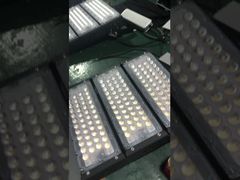 SMD 3030/SMD5050 Waterproof Led Stadium Lighting Arena Flood Lights Cree Chip