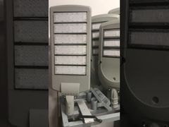 2000W Waterproof Led Stadium Lighting Arena Flood Lights Cree chip