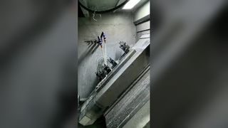 Outdoor Lighting Ip65 Waterproof Factory Workshop Lighting