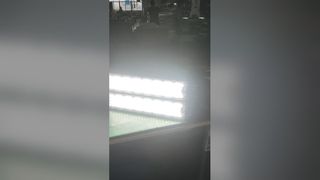 Commercial LED Flood Light 70w 140w 210w 280w 350w 420w 560w 700w Industrial Grade