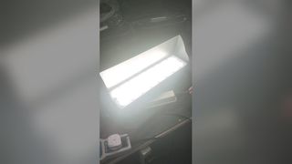 AC100-270V Ip66 Stadium Flood Light 70w 140w 210w 280w 350w