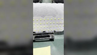 Durable  LED High Mast Light 30°-90° Beam Angle Sports Basketball Court Stadium