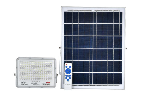 30 Watt 100w LED Solar Light Street Outdoor Lighting 450Lumens