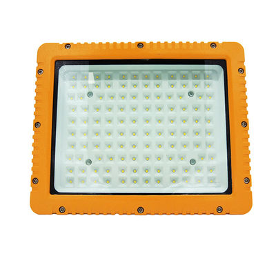 High Bay Hazardous Location Light Fixture Explosion Proof 180W