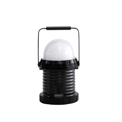 Rechargeable Portable Magnetic Explosion Proof Work Light for Hazardous Locations 12W LED