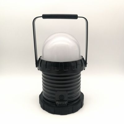 Rechargeable Portable Magnetic Explosion Proof Work Light for Hazardous Locations 12W LED