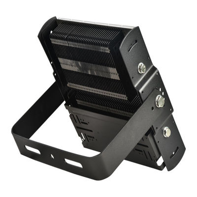 5000K 200W IP65 LED Modular Flood Light for Outdoor Tunnel Lighting