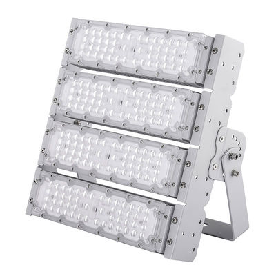 IP65 Waterproof 6500K 200W LED Flood Light Outdoor LED Security Light for Harsh Weather