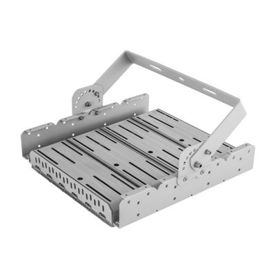 IP65 Waterproof 6500K 200W LED Flood Light Outdoor LED Security Light for Harsh Weather