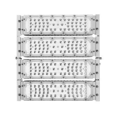 IP65 Waterproof 6500K 200W LED Flood Light Outdoor LED Security Light for Harsh Weather