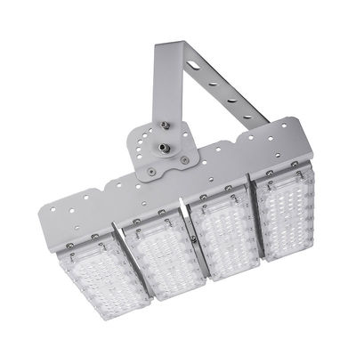 IP65 Waterproof 6500K 200W LED Flood Light Outdoor LED Security Light for Harsh Weather