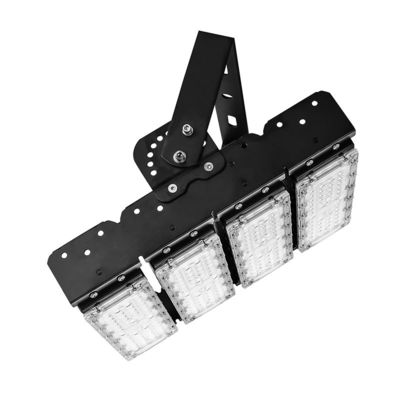 IP65 6500k 200w Led Flood Light Outdoor Led Security Lights
