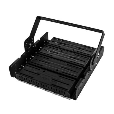 IP65 Waterproof 6500K 200W LED Flood Light Outdoor LED Security Light for Harsh Weather