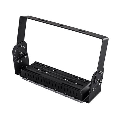 High Brightness IP66 Waterproof Dimmable LED Modular Flood Light for Outdoor Applications