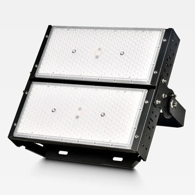 Waterproof Explosion-proof LED Stadium Lighting with 50000 Working Hours for Sports Fields