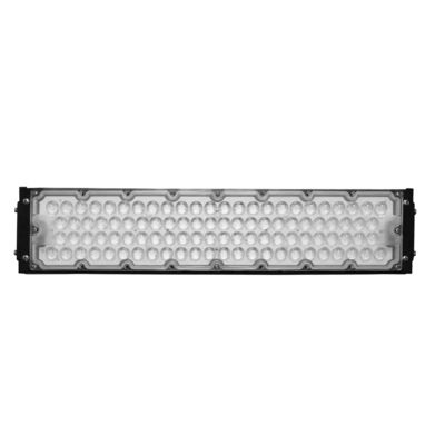 MeanWell ELG 250W LED Stadium Lights with 130lm/w Efficiency and IP65 Waterproof Rating for Outdoor Sports Fields