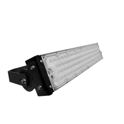 MeanWell ELG 250W LED Stadium Lights with 130lm/w Efficiency and IP65 Waterproof Rating for Outdoor Sports Fields